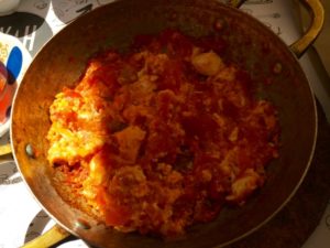 Menemen