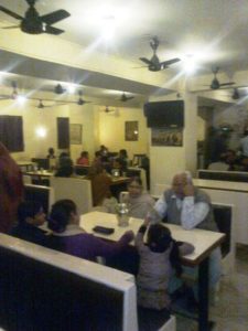 inside-view-of-kerala-cafe-tripadvisor